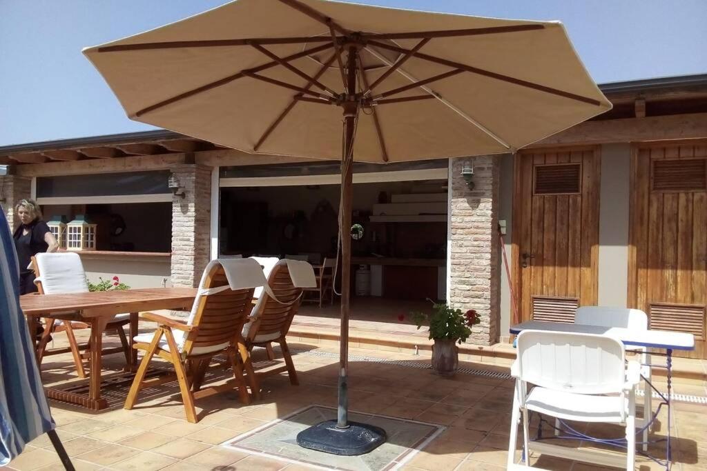360º Suite With Endless Views To The Ionian Sea Mytikas  Exterior photo